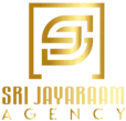 Sri Jayaraam Agency